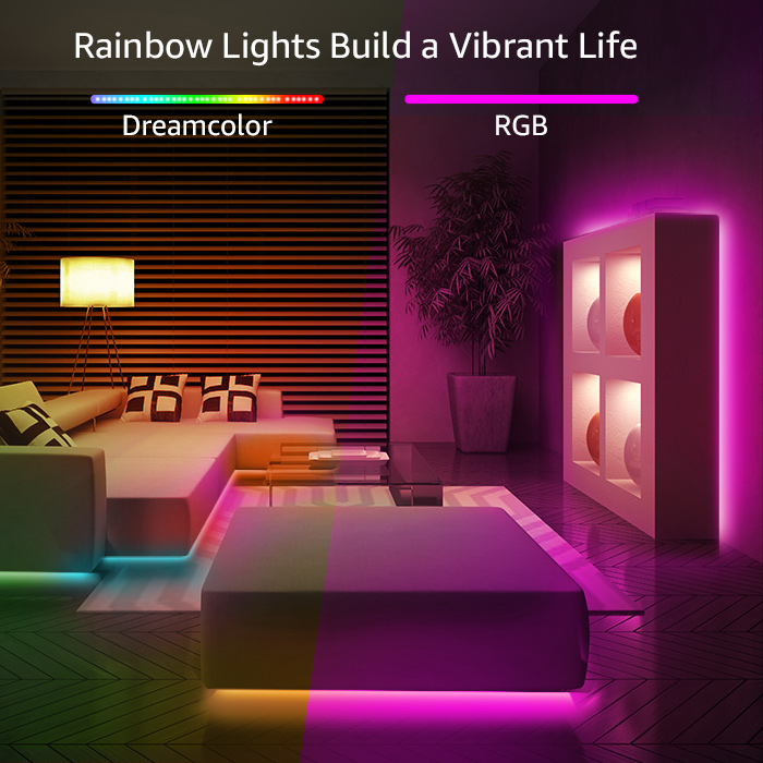 How to Choose Lights for Yoga Studio - Lepro Blog