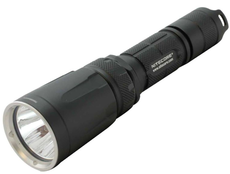 Best deals hunting flashlight